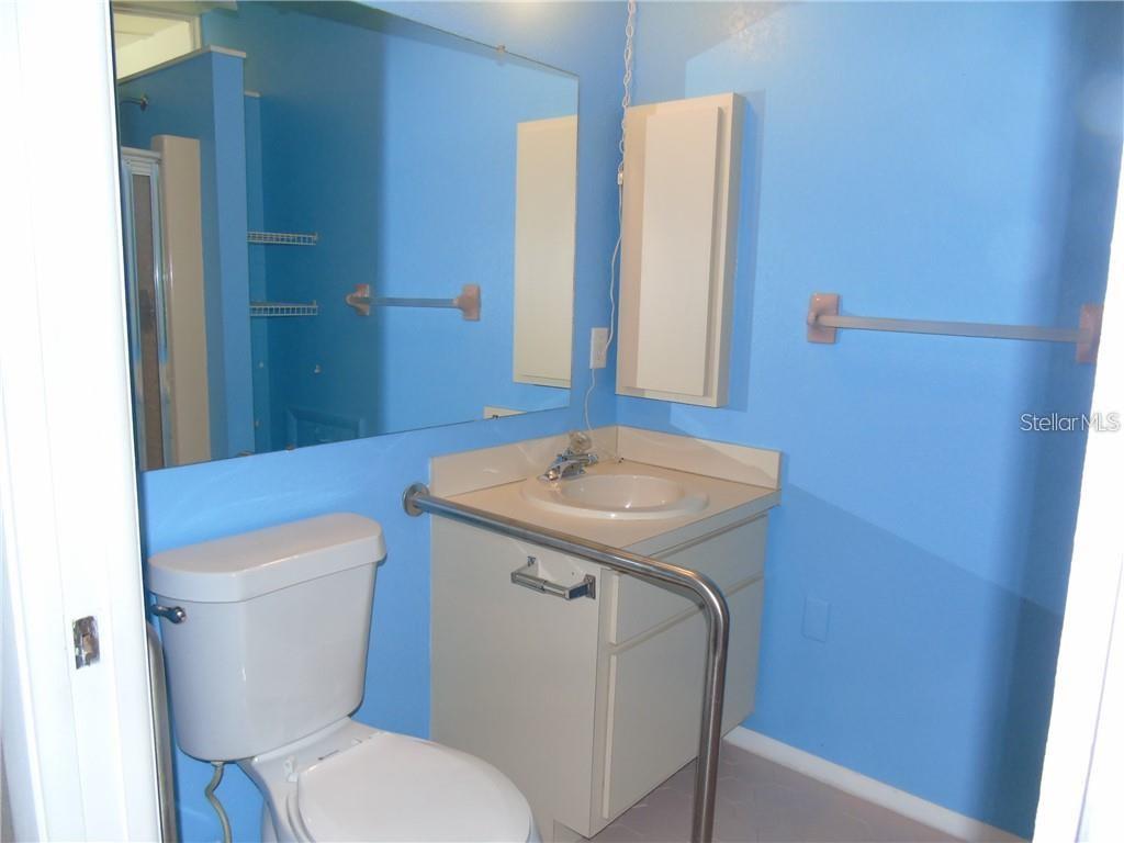 PORT CHARLOTTE SEC 045 - Residential