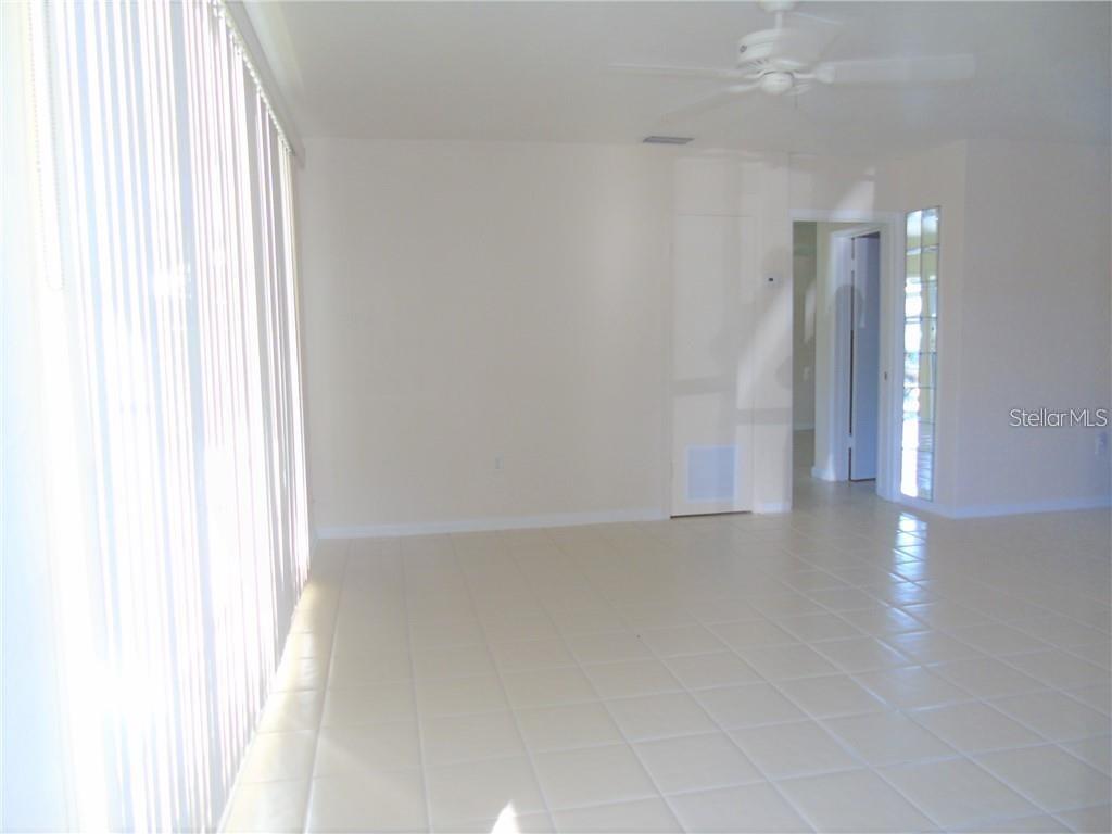 PORT CHARLOTTE SEC 045 - Residential