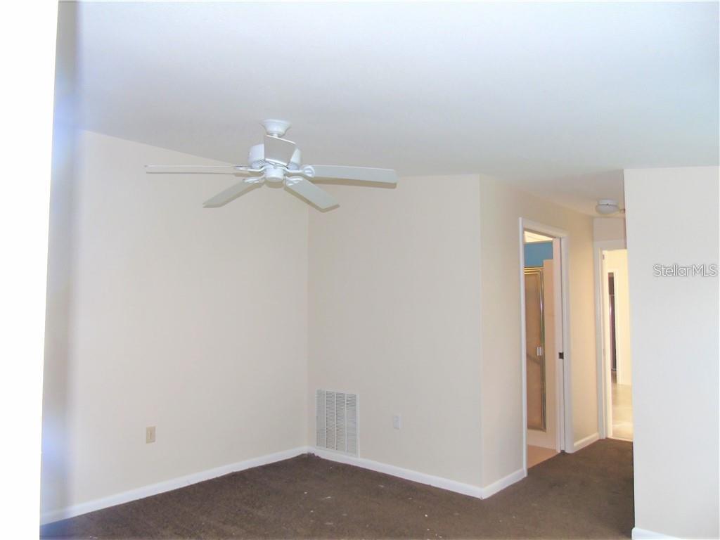 PORT CHARLOTTE SEC 045 - Residential