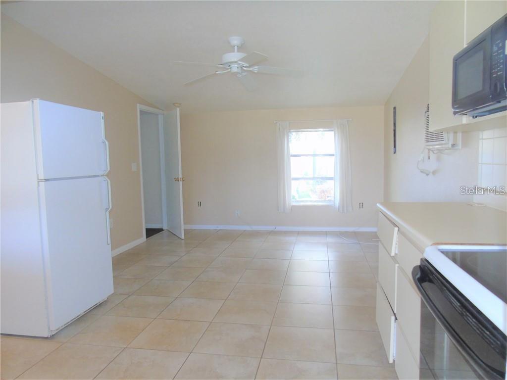 PORT CHARLOTTE SEC 045 - Residential