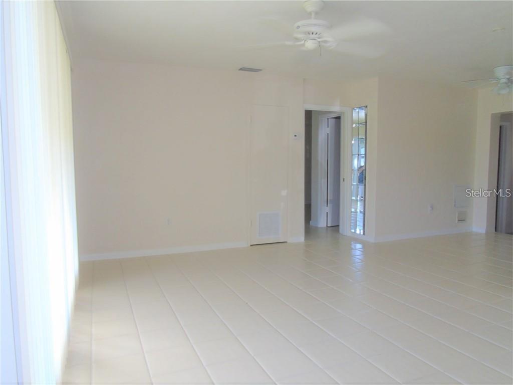 PORT CHARLOTTE SEC 045 - Residential