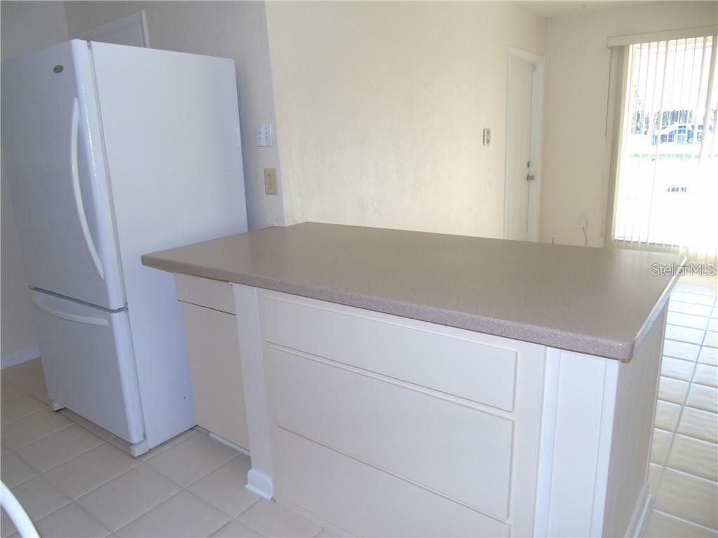 PORT CHARLOTTE SEC 045 - Residential
