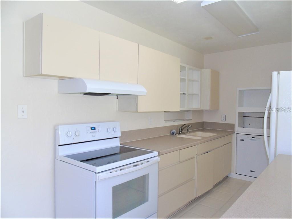 PORT CHARLOTTE SEC 045 - Residential