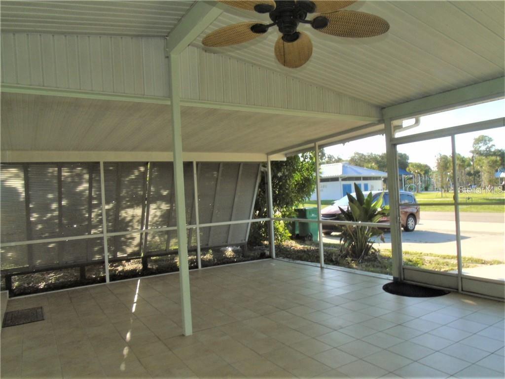 PORT CHARLOTTE SEC 045 - Residential