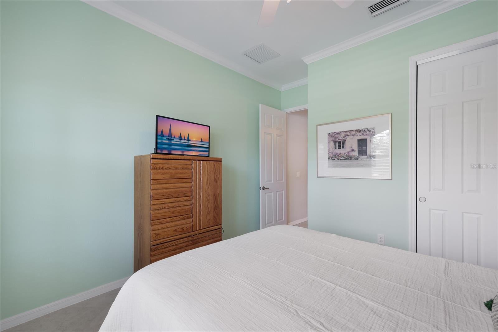 BRIDGEWATER PH I AT LAKEWOOD RANCH - Residential