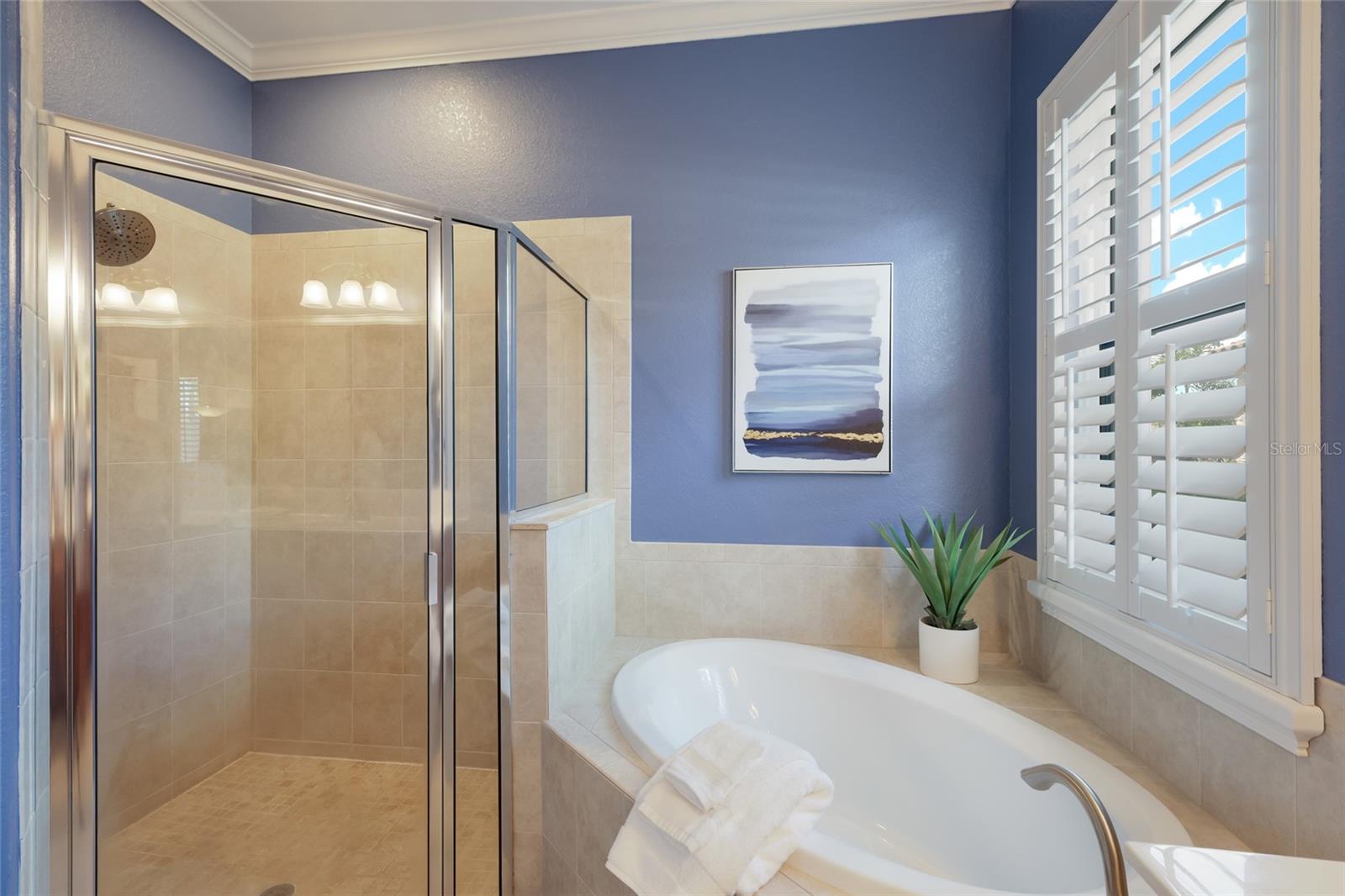 BRIDGEWATER PH I AT LAKEWOOD RANCH - Residential
