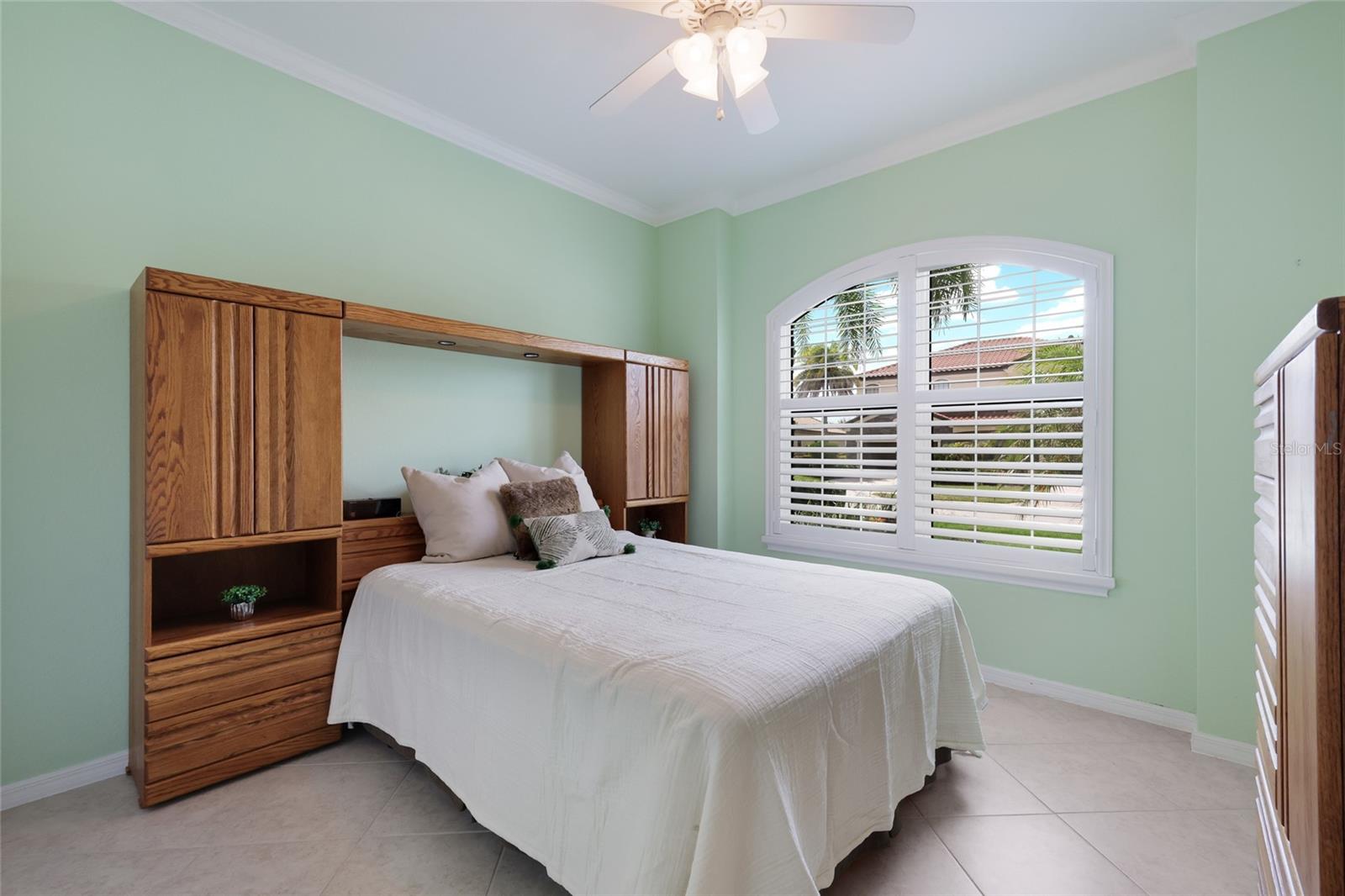BRIDGEWATER PH I AT LAKEWOOD RANCH - Residential