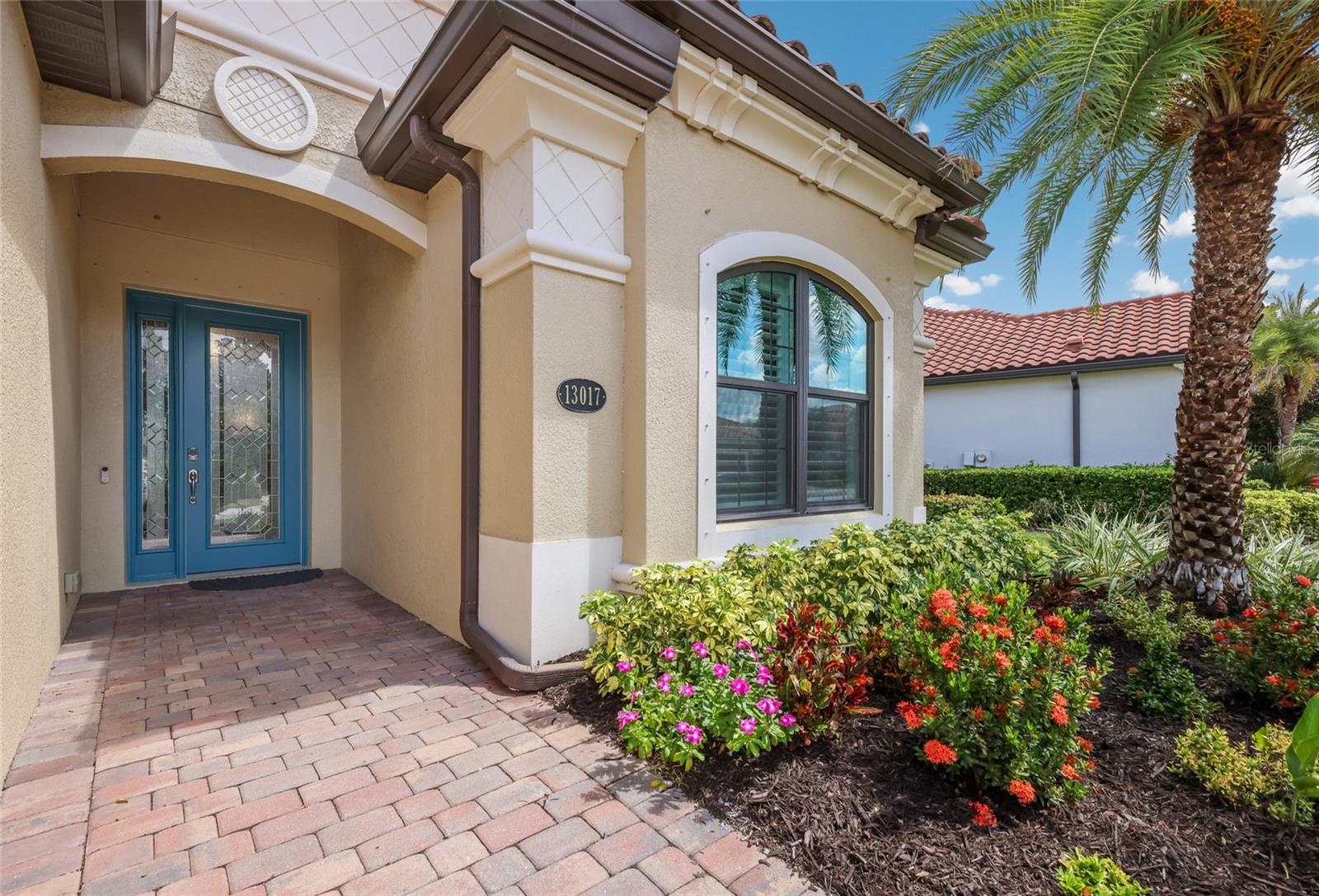 BRIDGEWATER PH I AT LAKEWOOD RANCH - Residential