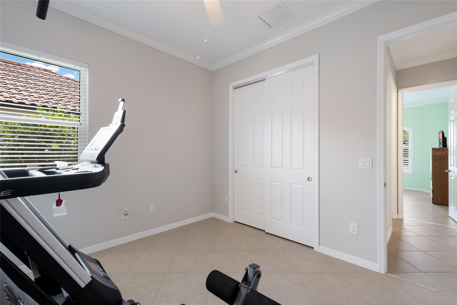 BRIDGEWATER PH I AT LAKEWOOD RANCH - Residential