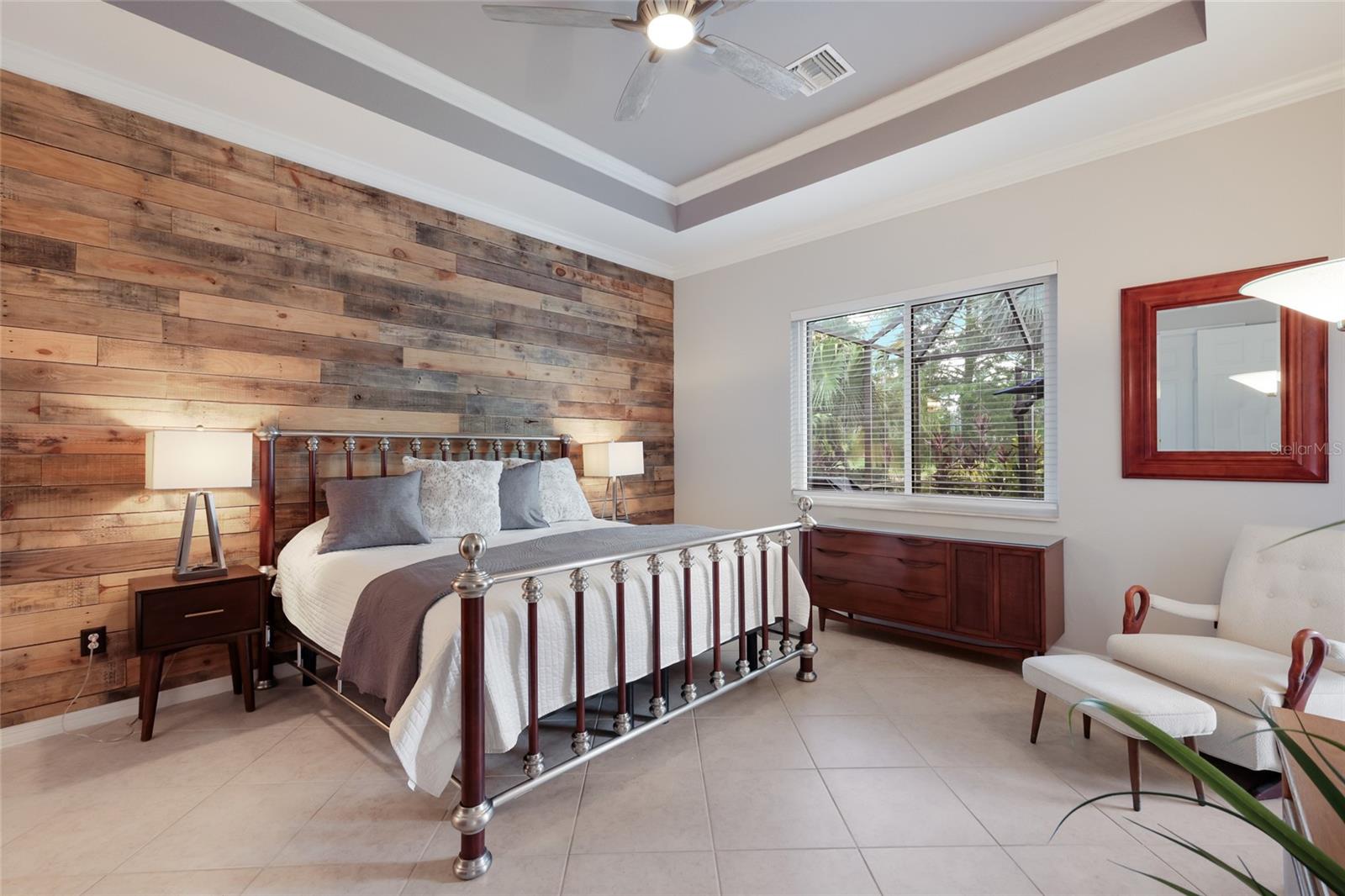 BRIDGEWATER PH I AT LAKEWOOD RANCH - Residential