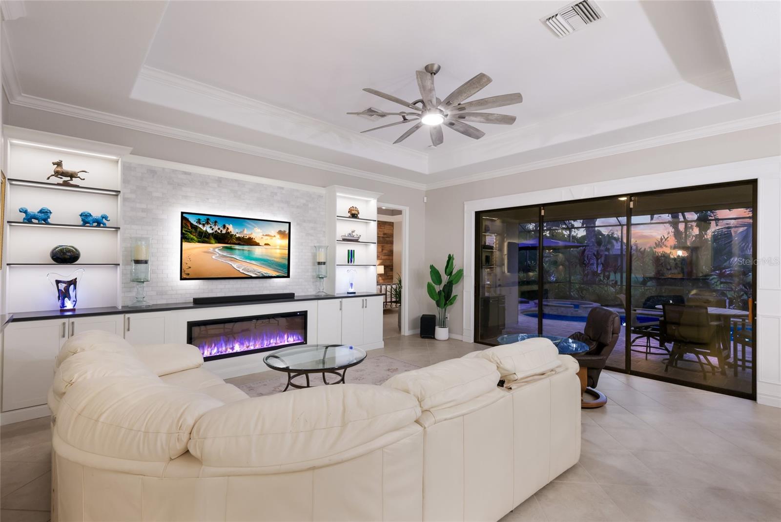 BRIDGEWATER PH I AT LAKEWOOD RANCH - Residential