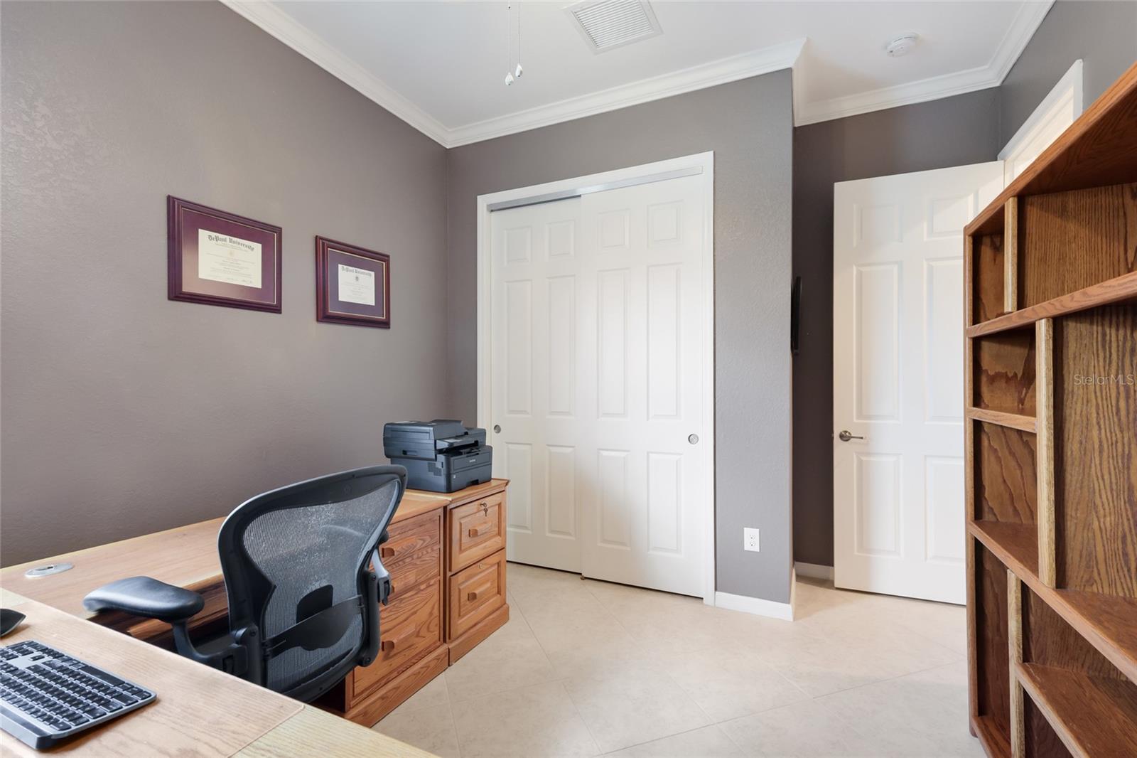 BRIDGEWATER PH I AT LAKEWOOD RANCH - Residential