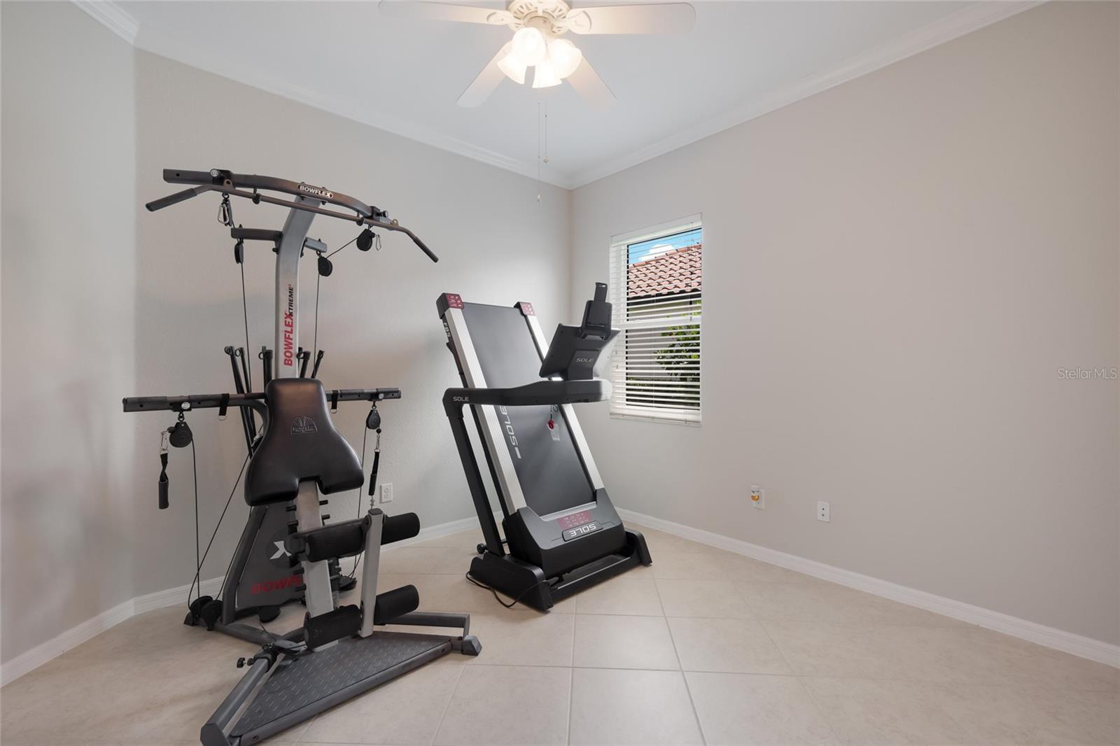 BRIDGEWATER PH I AT LAKEWOOD RANCH - Residential