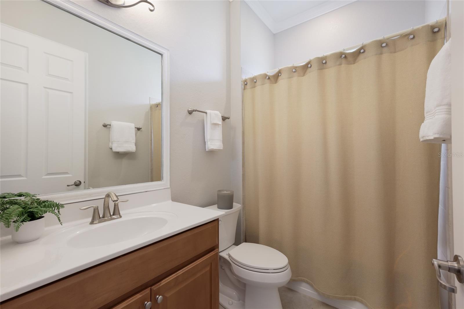 BRIDGEWATER PH I AT LAKEWOOD RANCH - Residential