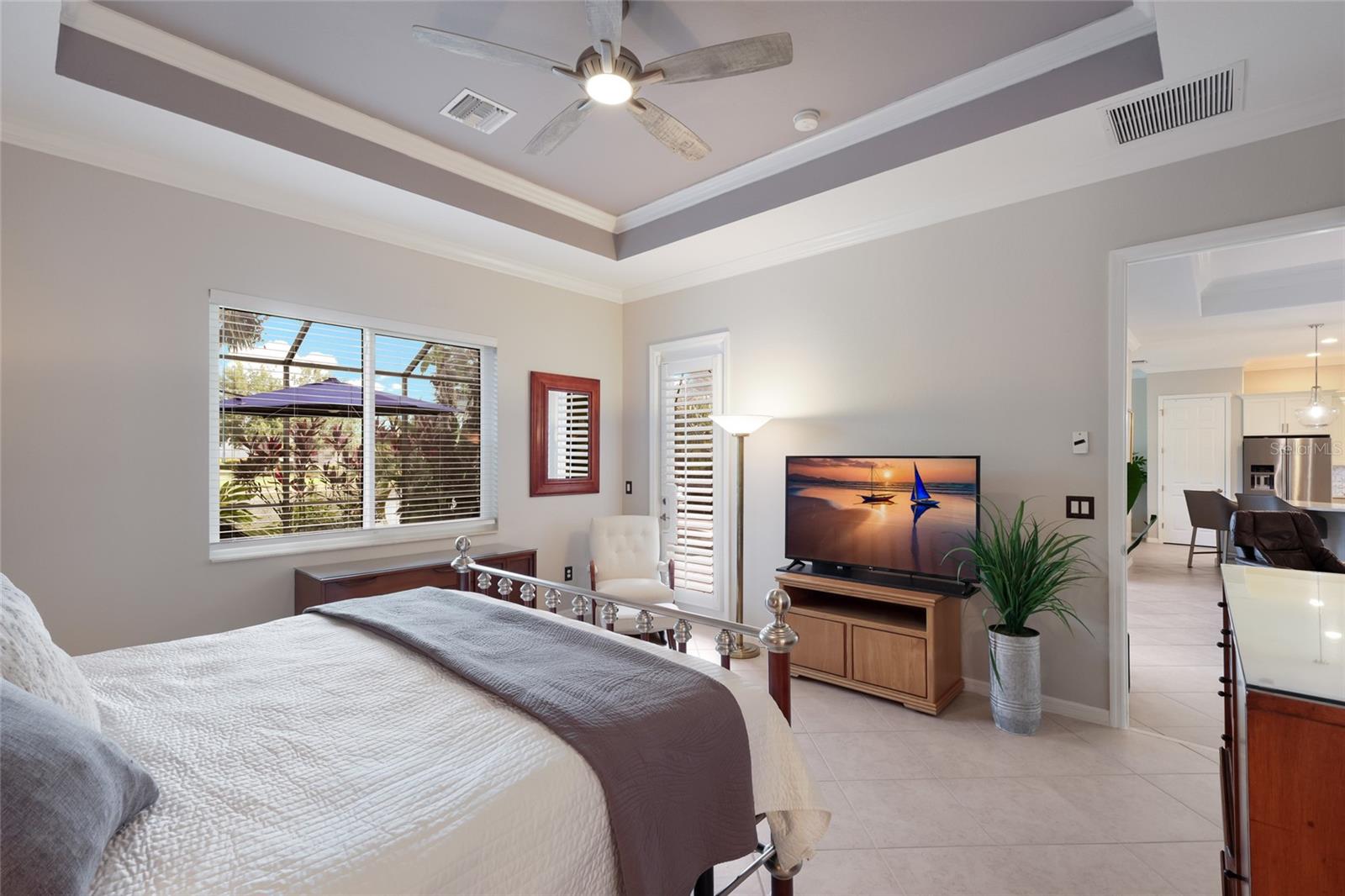 BRIDGEWATER PH I AT LAKEWOOD RANCH - Residential