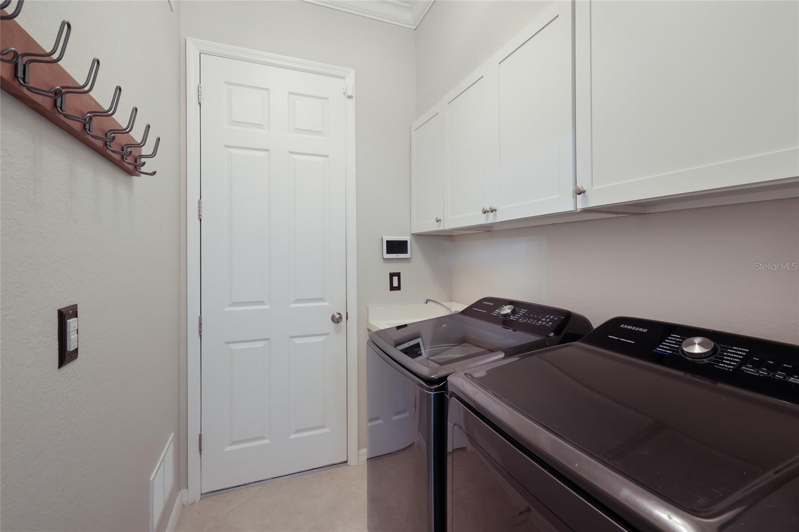 BRIDGEWATER PH I AT LAKEWOOD RANCH - Residential