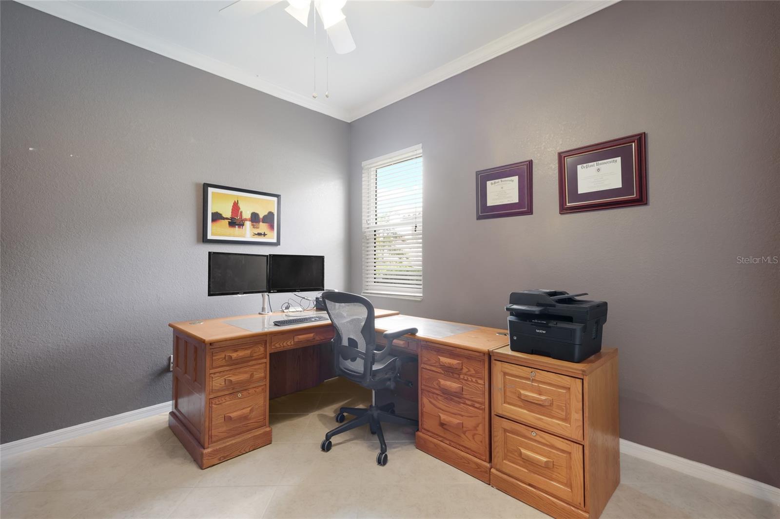 BRIDGEWATER PH I AT LAKEWOOD RANCH - Residential