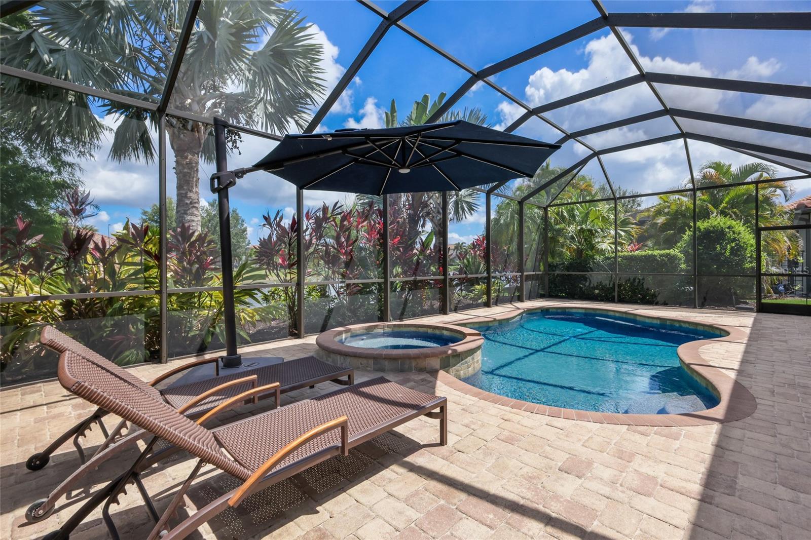BRIDGEWATER PH I AT LAKEWOOD RANCH - Residential
