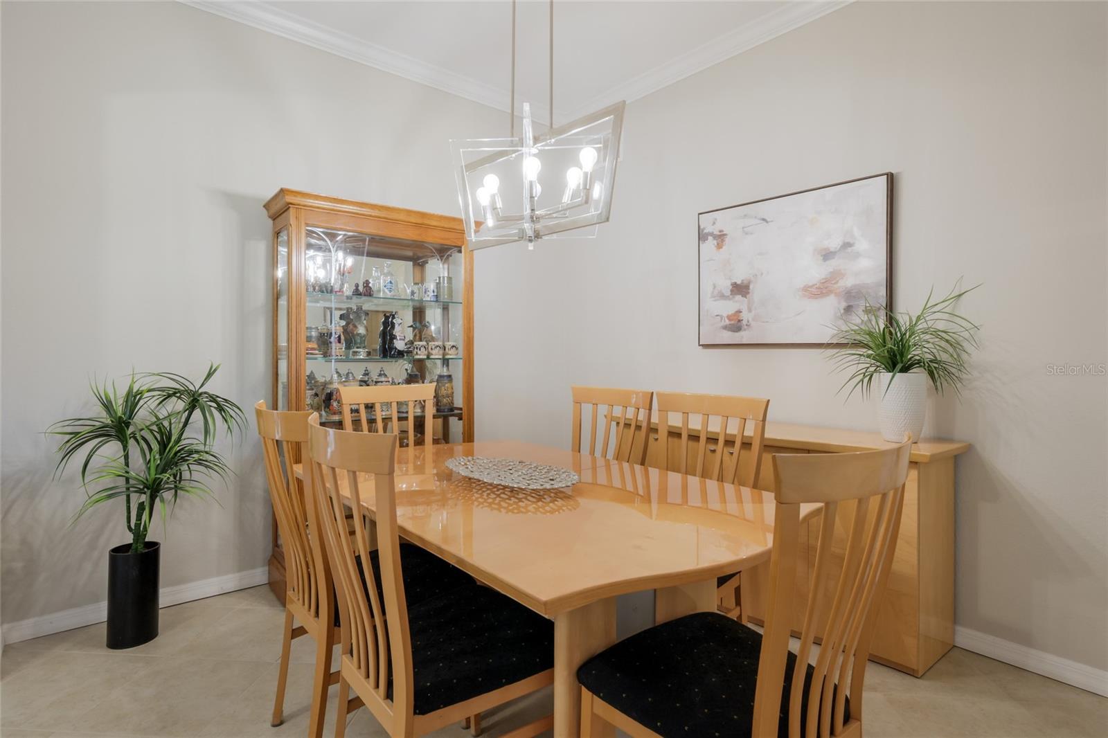 BRIDGEWATER PH I AT LAKEWOOD RANCH - Residential