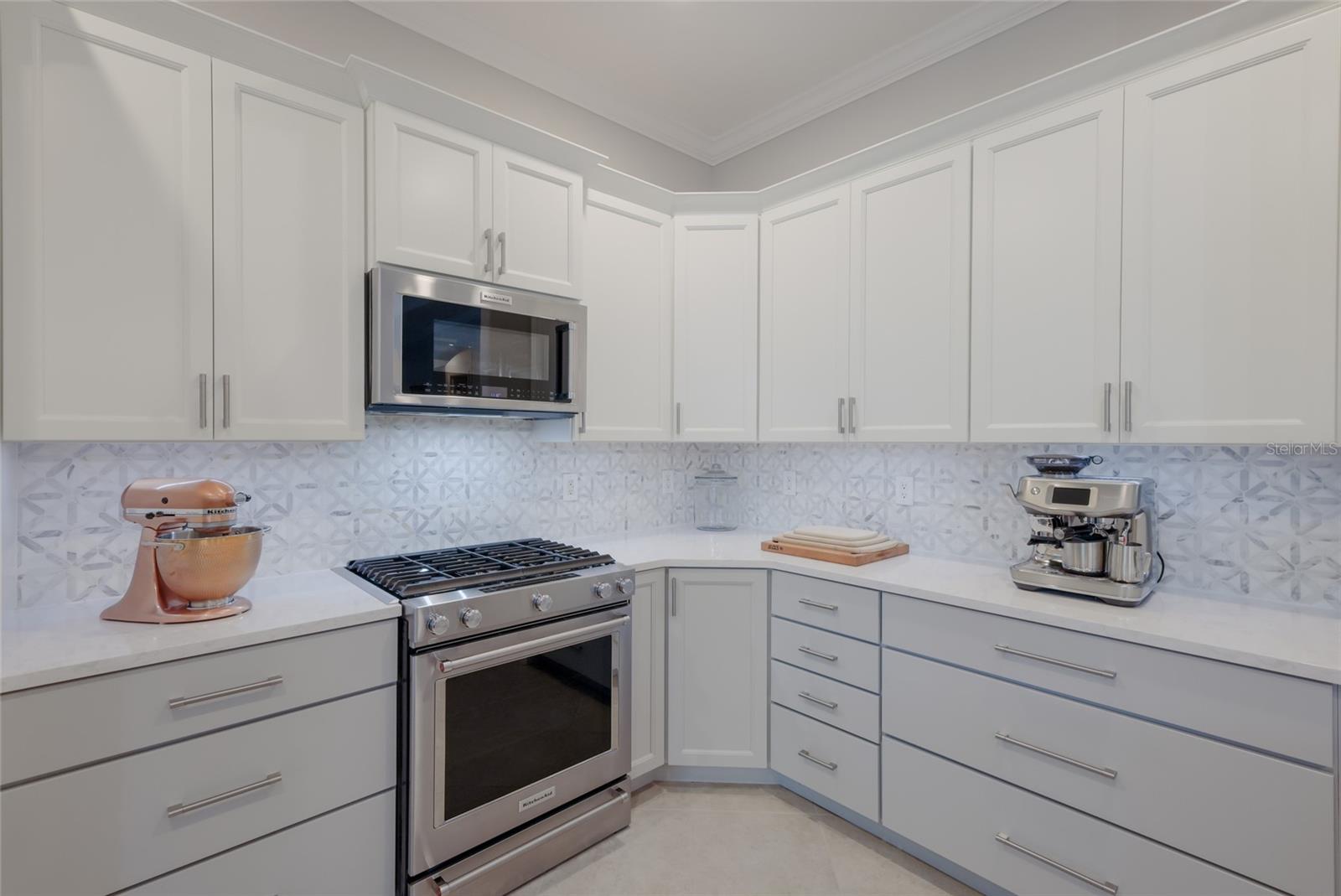 BRIDGEWATER PH I AT LAKEWOOD RANCH - Residential