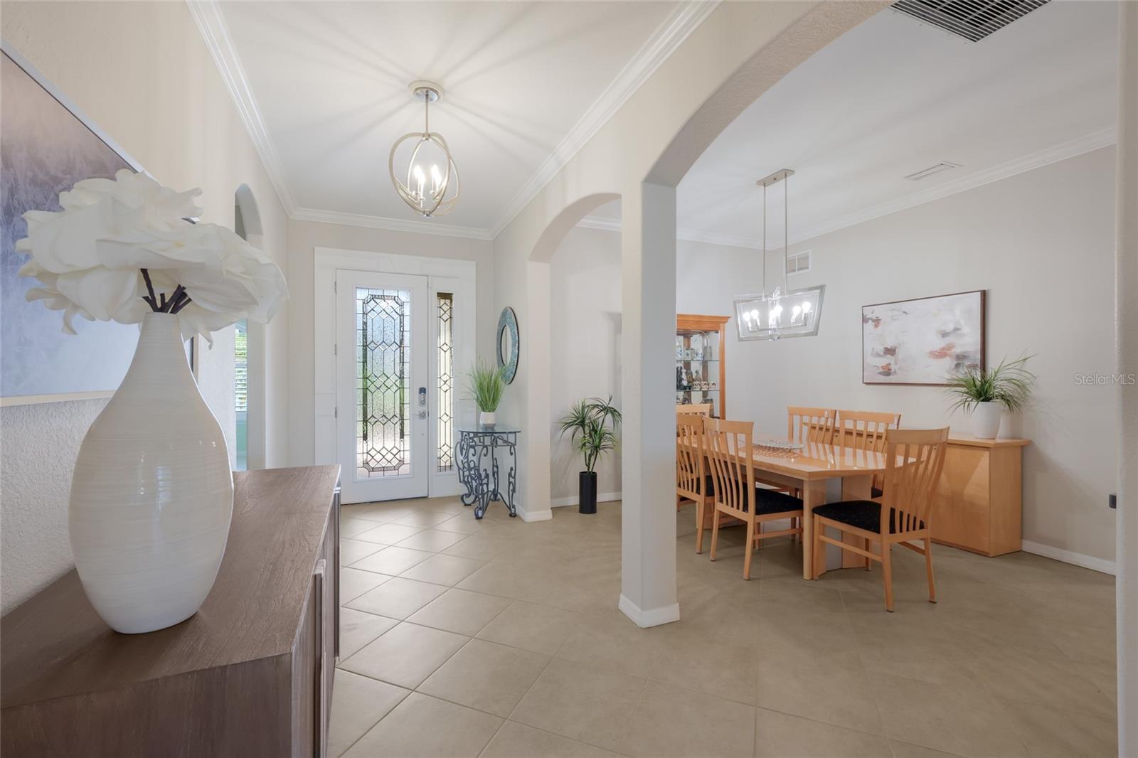 BRIDGEWATER PH I AT LAKEWOOD RANCH - Residential