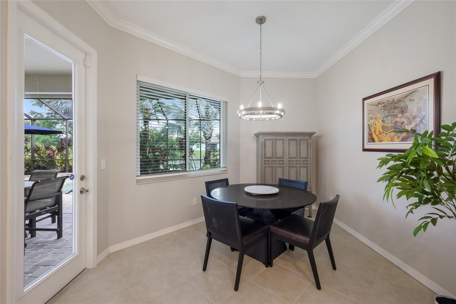 BRIDGEWATER PH I AT LAKEWOOD RANCH - Residential