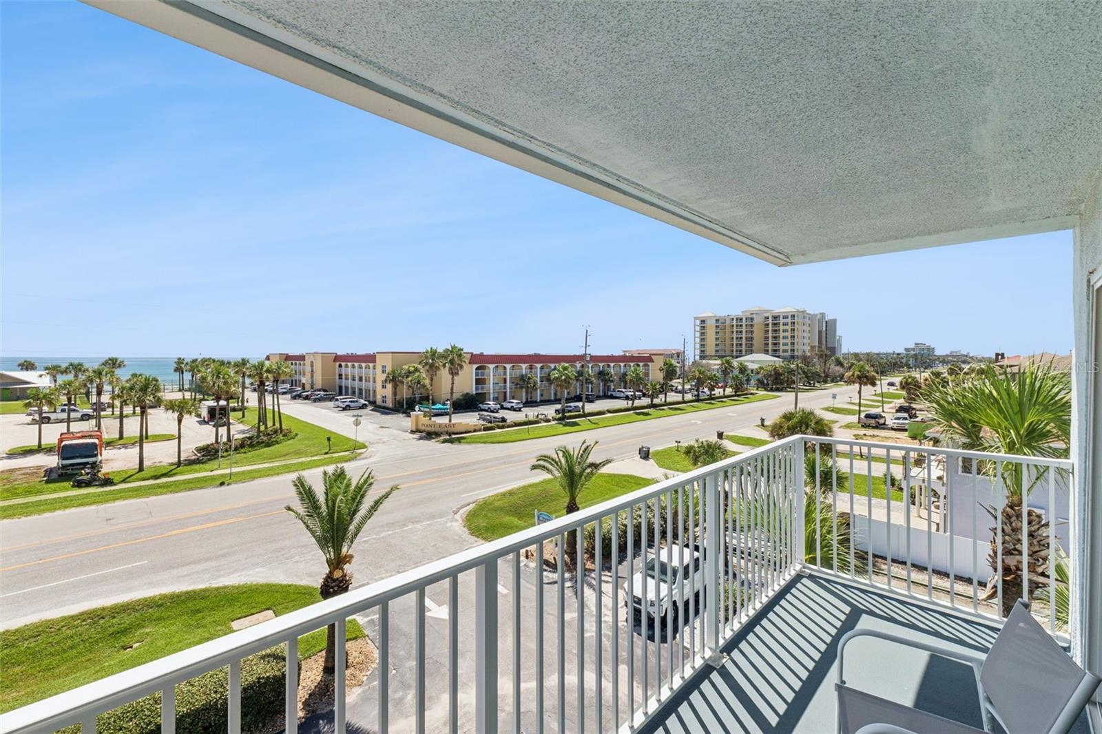 MARINERS COVE CONDO - Residential