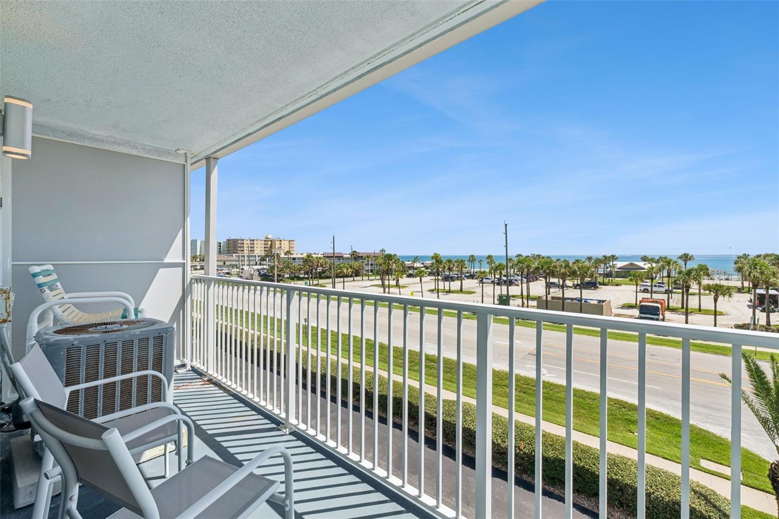 MARINERS COVE CONDO - Residential