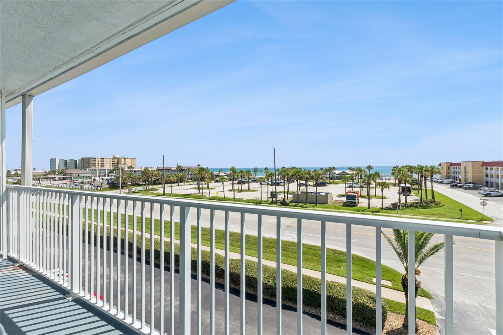 MARINERS COVE CONDO - Residential