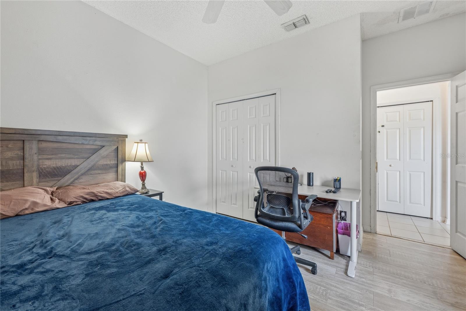 AVALON PARK VILLAGE 6 - Residential
