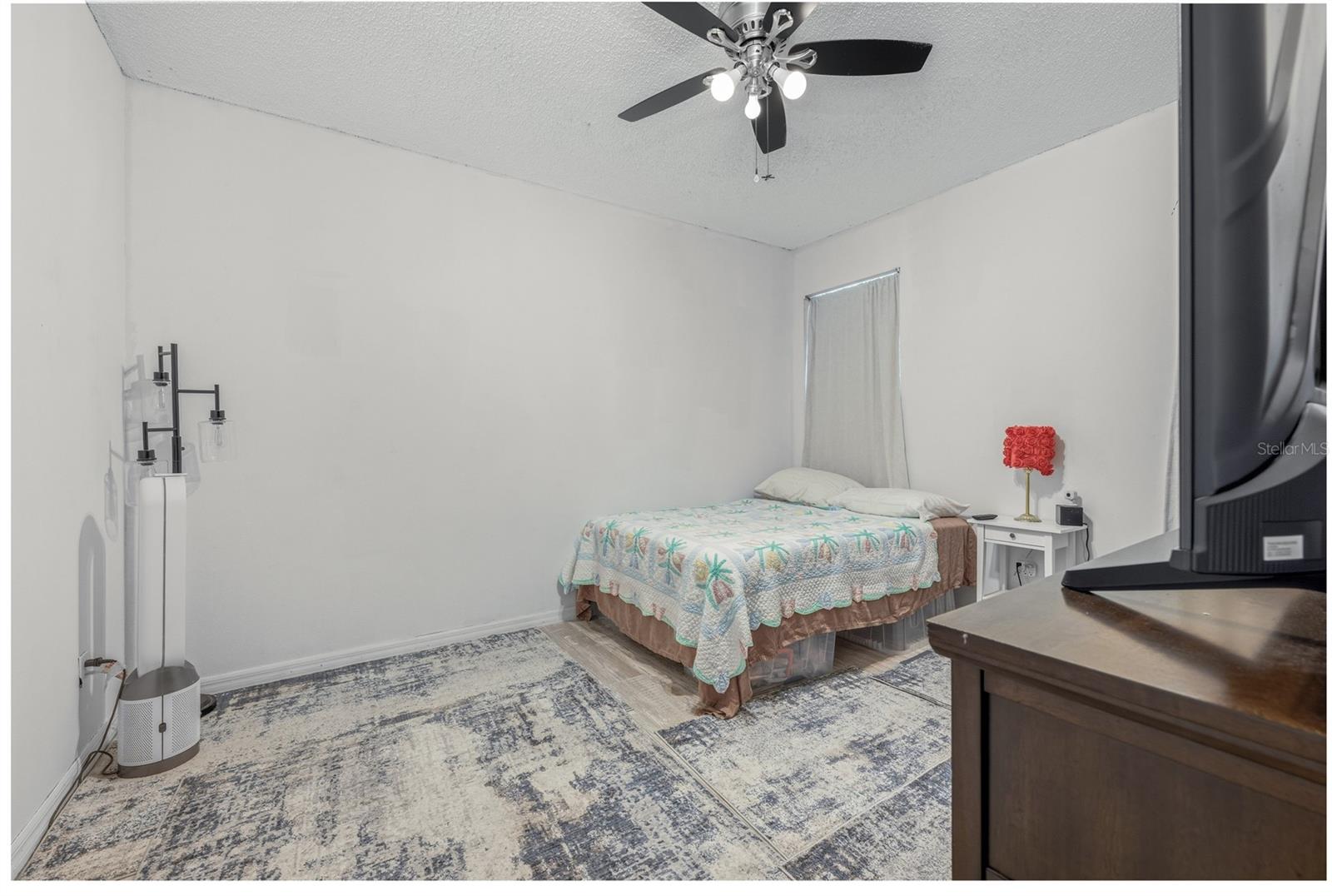 AVALON PARK VILLAGE 6 - Residential