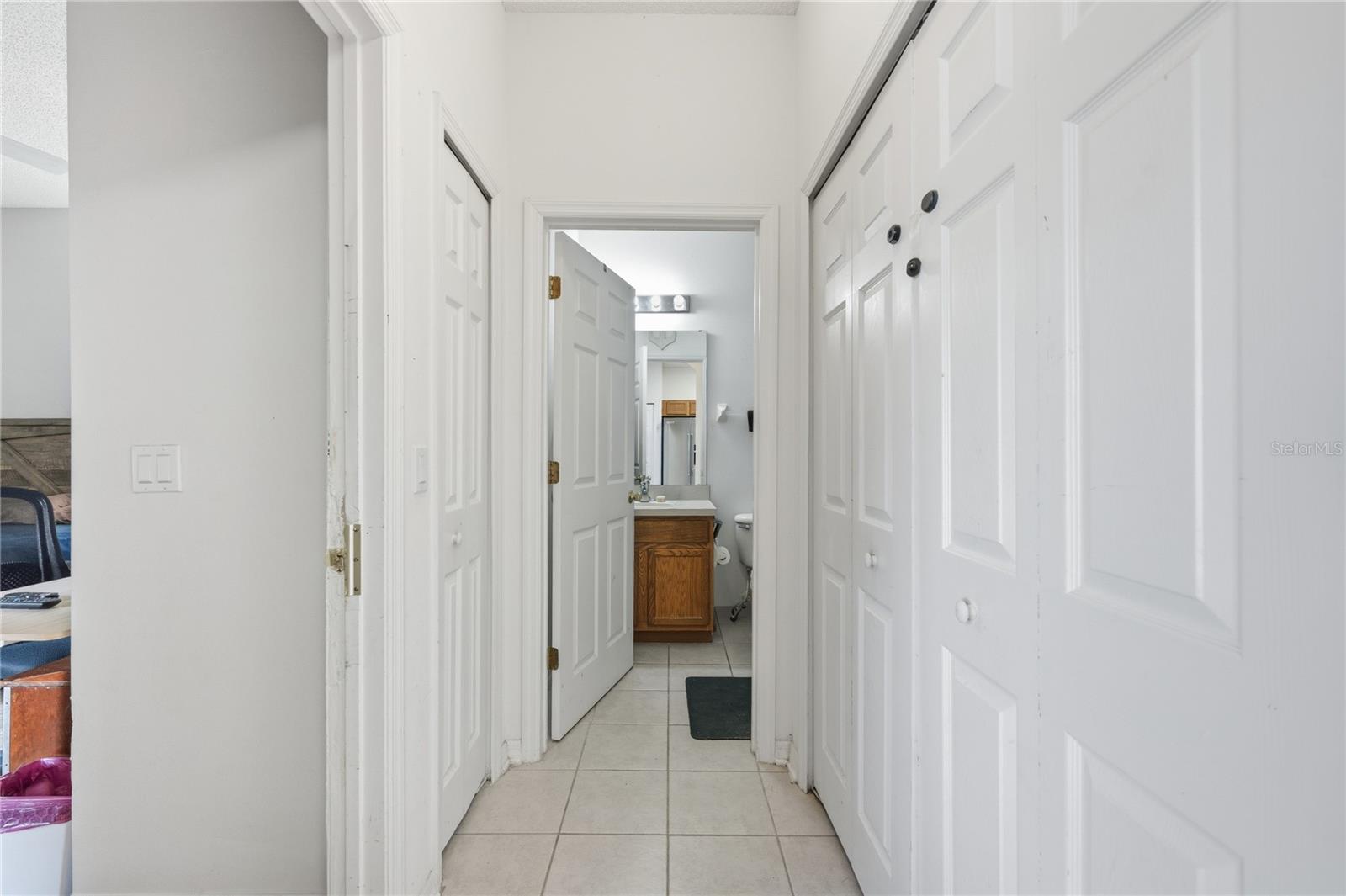 AVALON PARK VILLAGE 6 - Residential