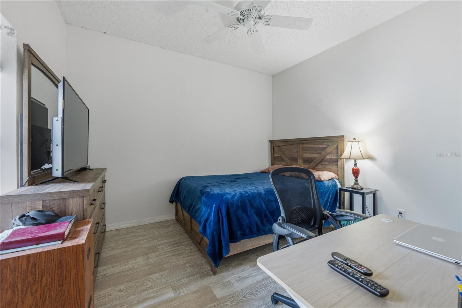 AVALON PARK VILLAGE 6 - Residential