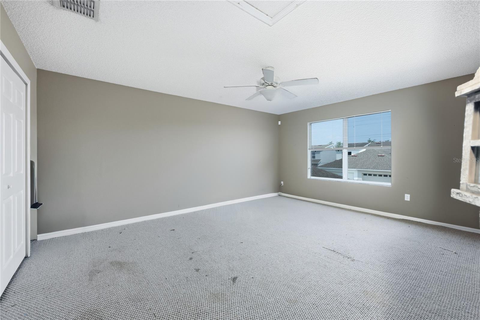 AVALON PARK VILLAGE 6 - Residential