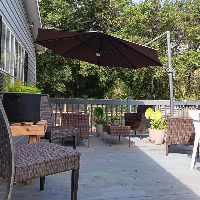 FRST LAKES PARK - Residential
