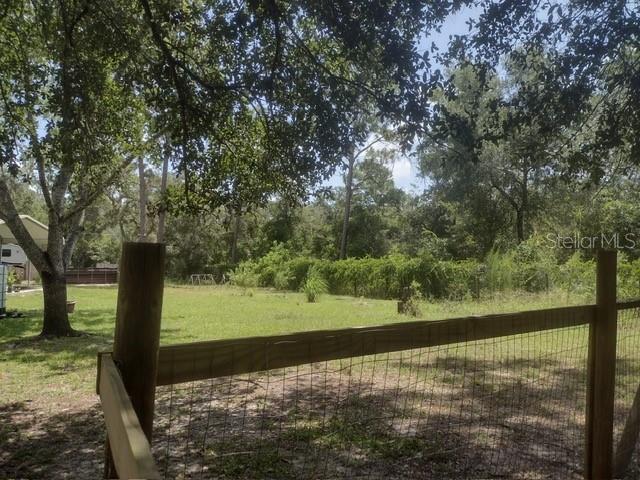 FRST LAKES PARK - Residential