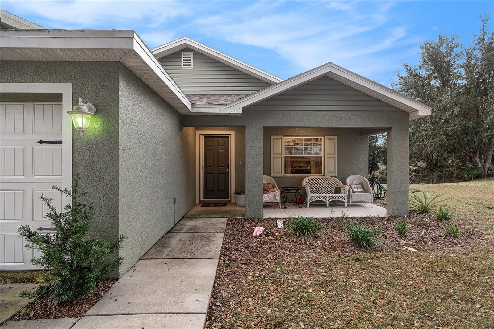 TARAWOOD PH 01 - Residential