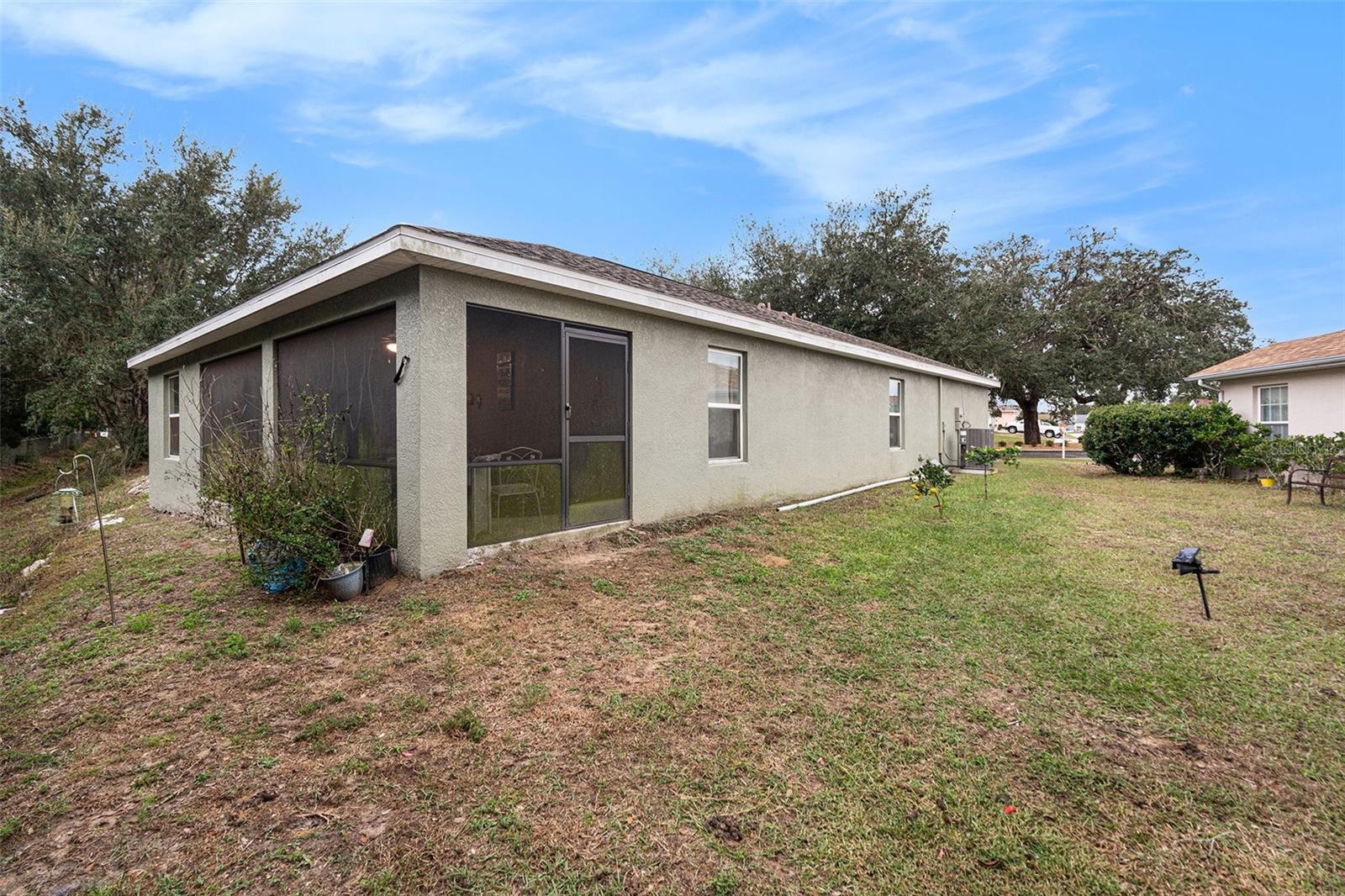 TARAWOOD PH 01 - Residential
