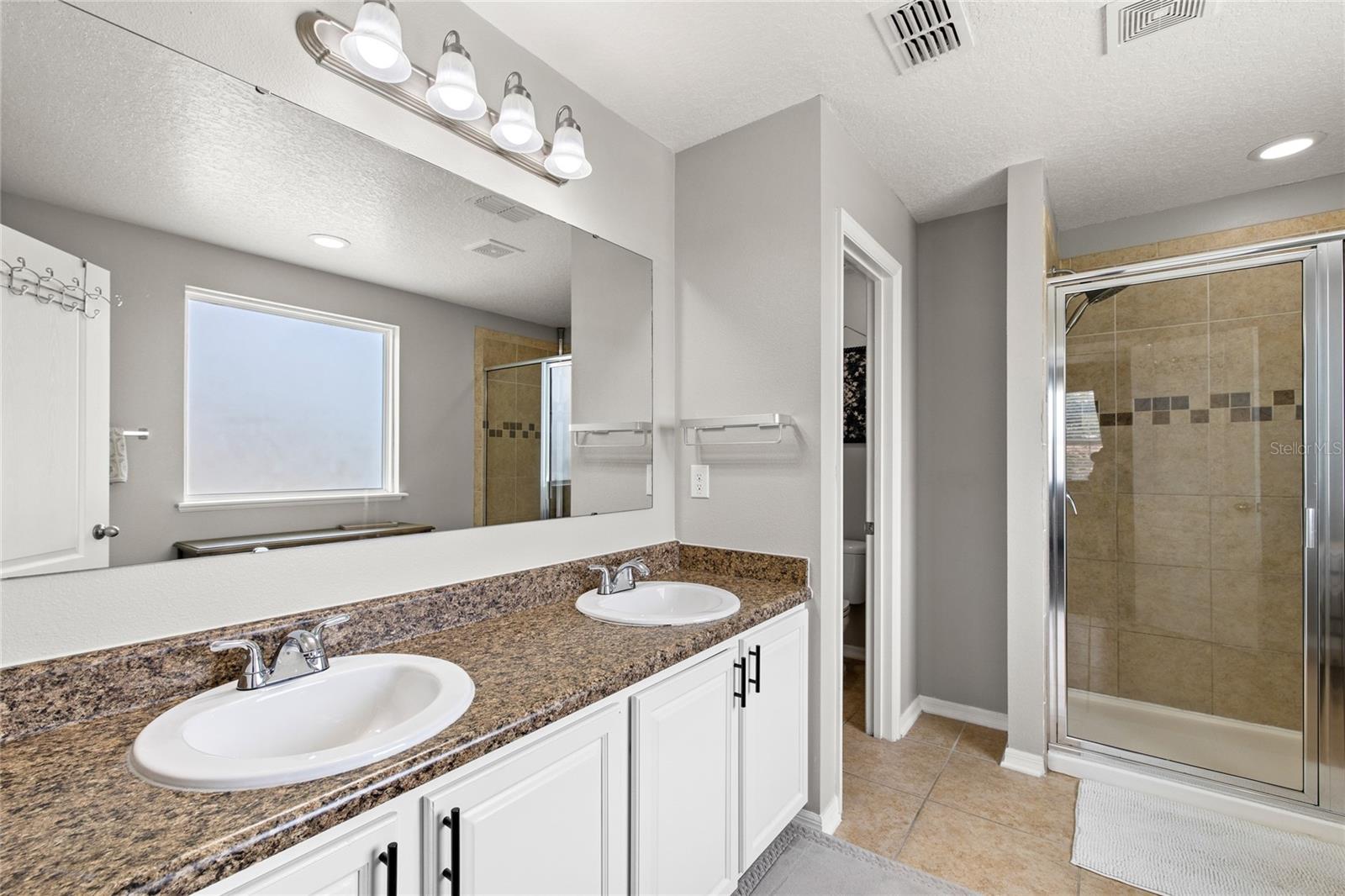 NORTH RIDGE - Residential