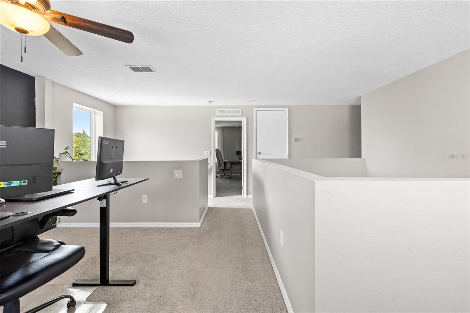 NORTH RIDGE - Residential