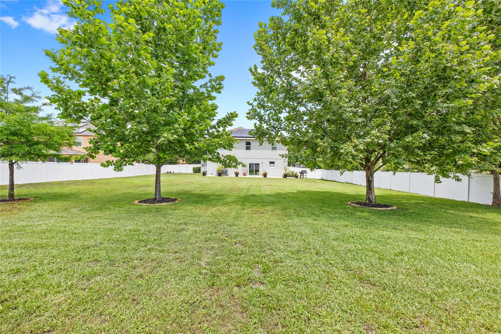 NORTH RIDGE - Residential