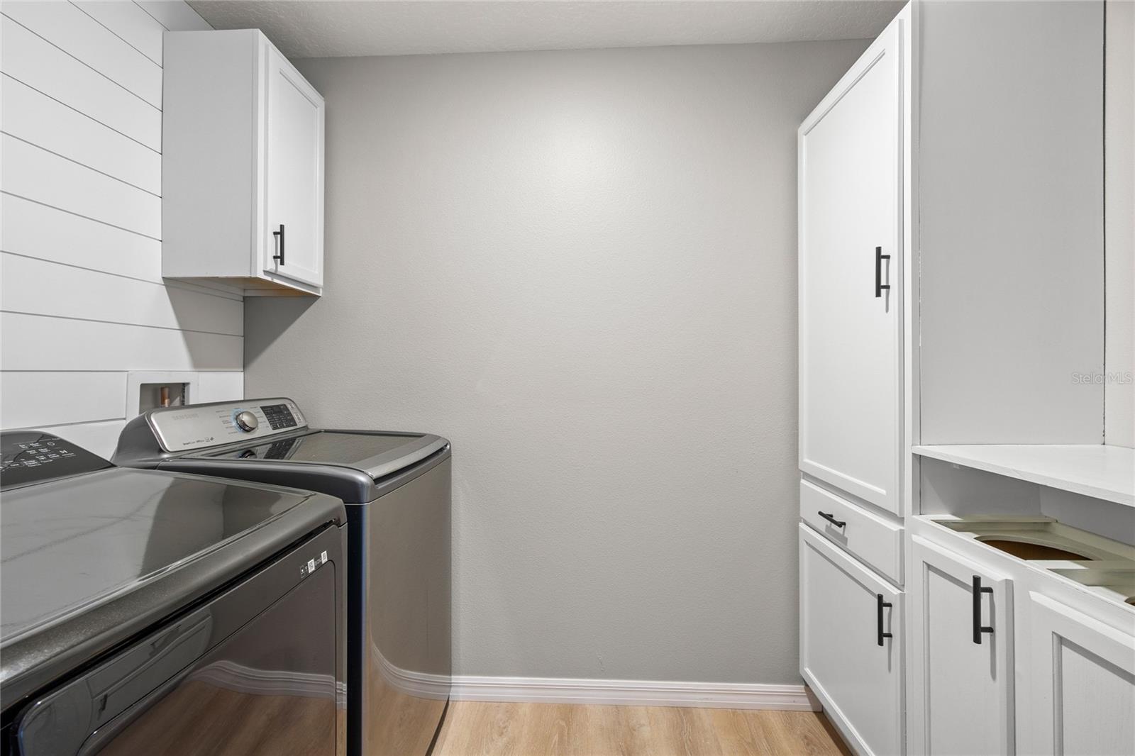 NORTH RIDGE - Residential