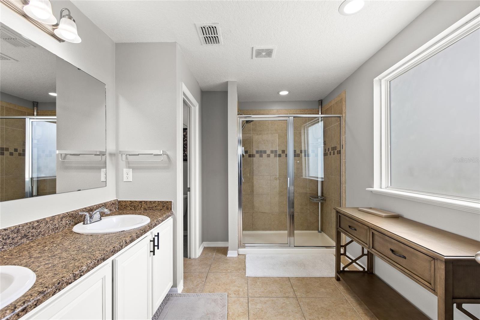 NORTH RIDGE - Residential