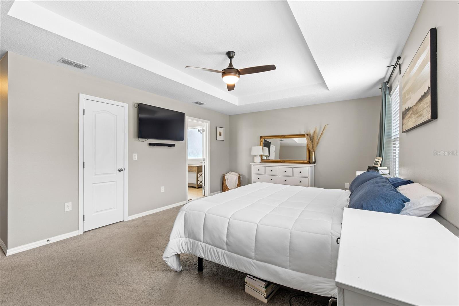 NORTH RIDGE - Residential