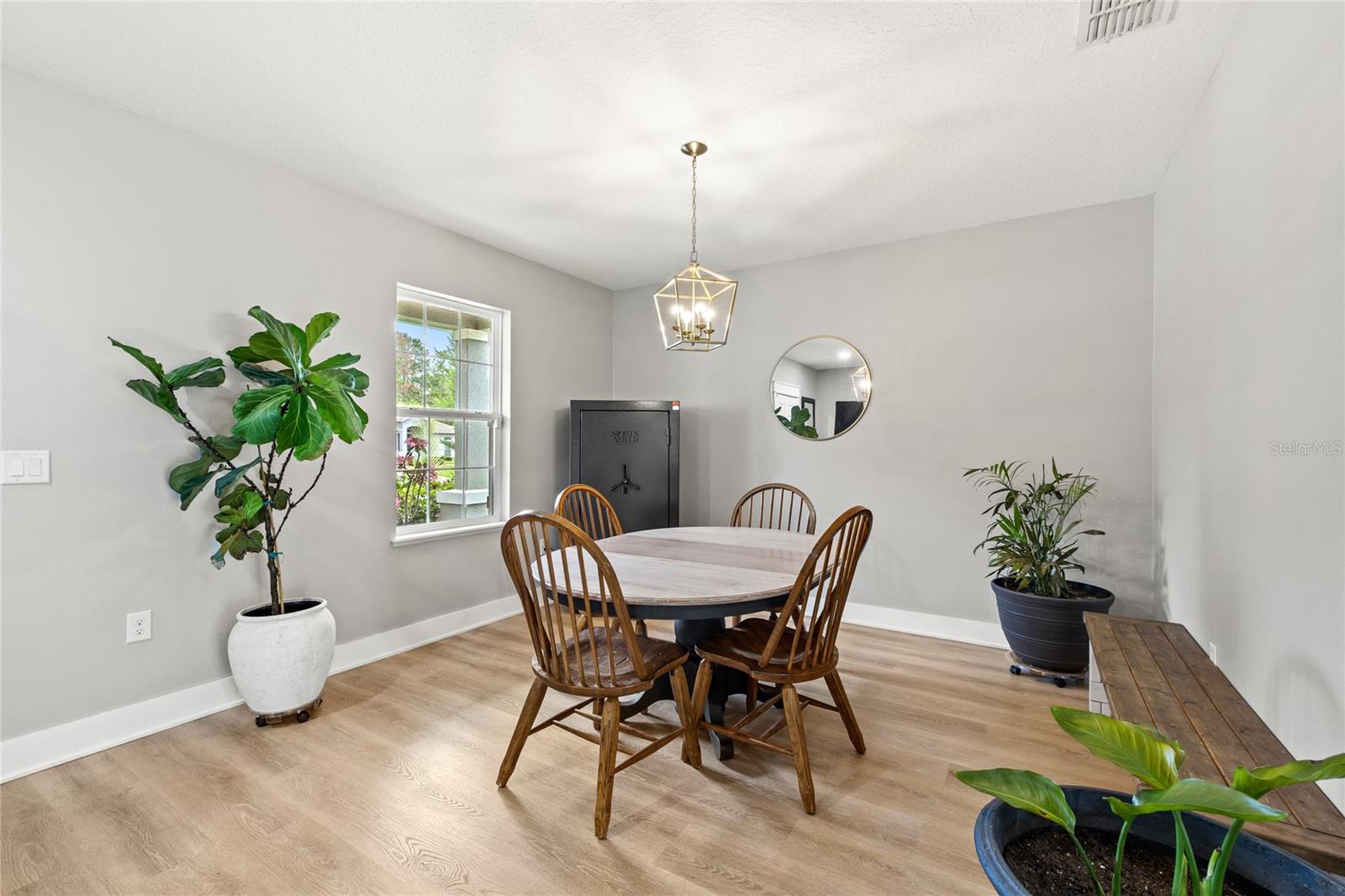 NORTH RIDGE - Residential