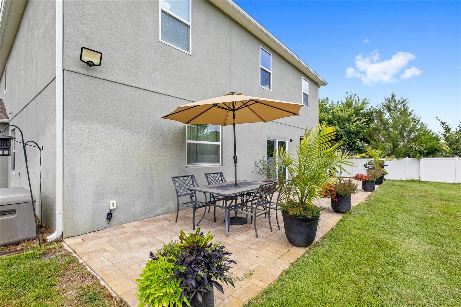 NORTH RIDGE - Residential