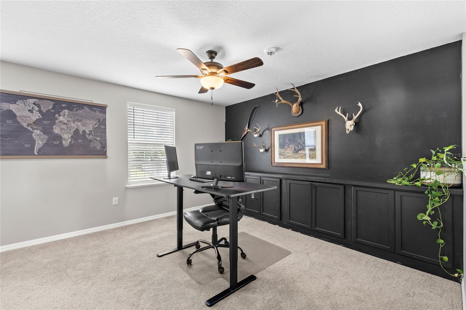NORTH RIDGE - Residential