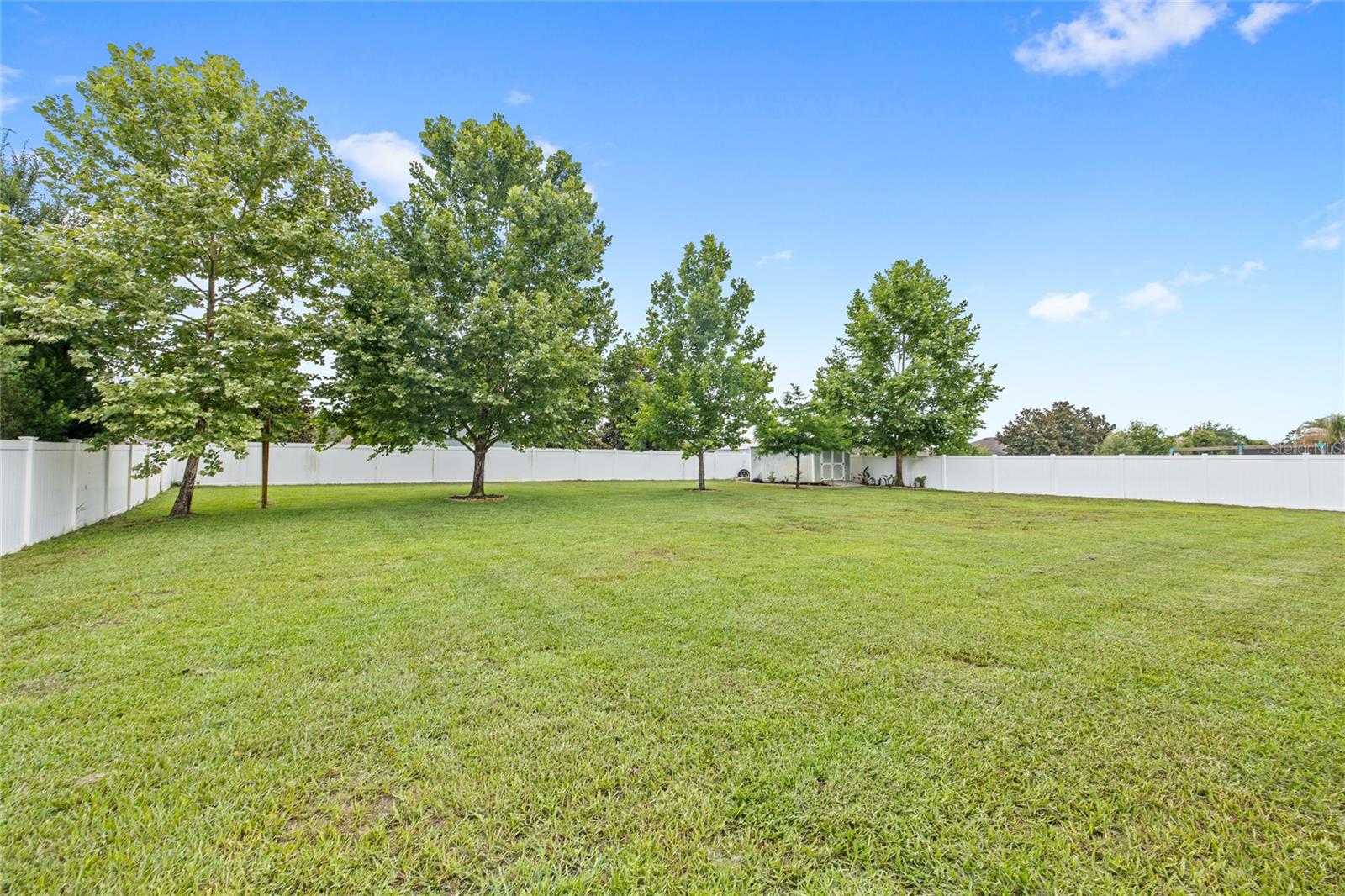 NORTH RIDGE - Residential