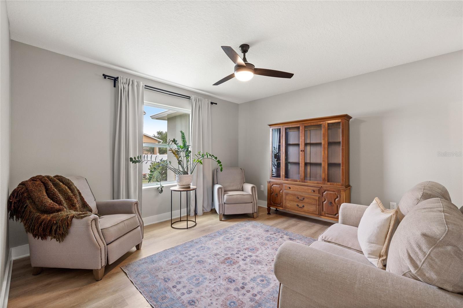 NORTH RIDGE - Residential