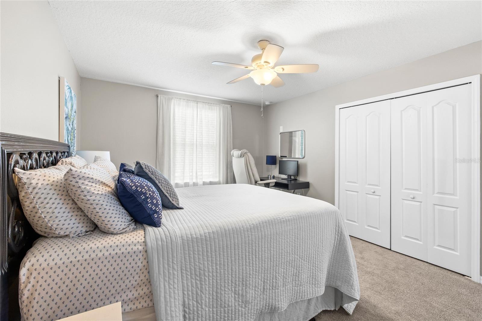 NORTH RIDGE - Residential